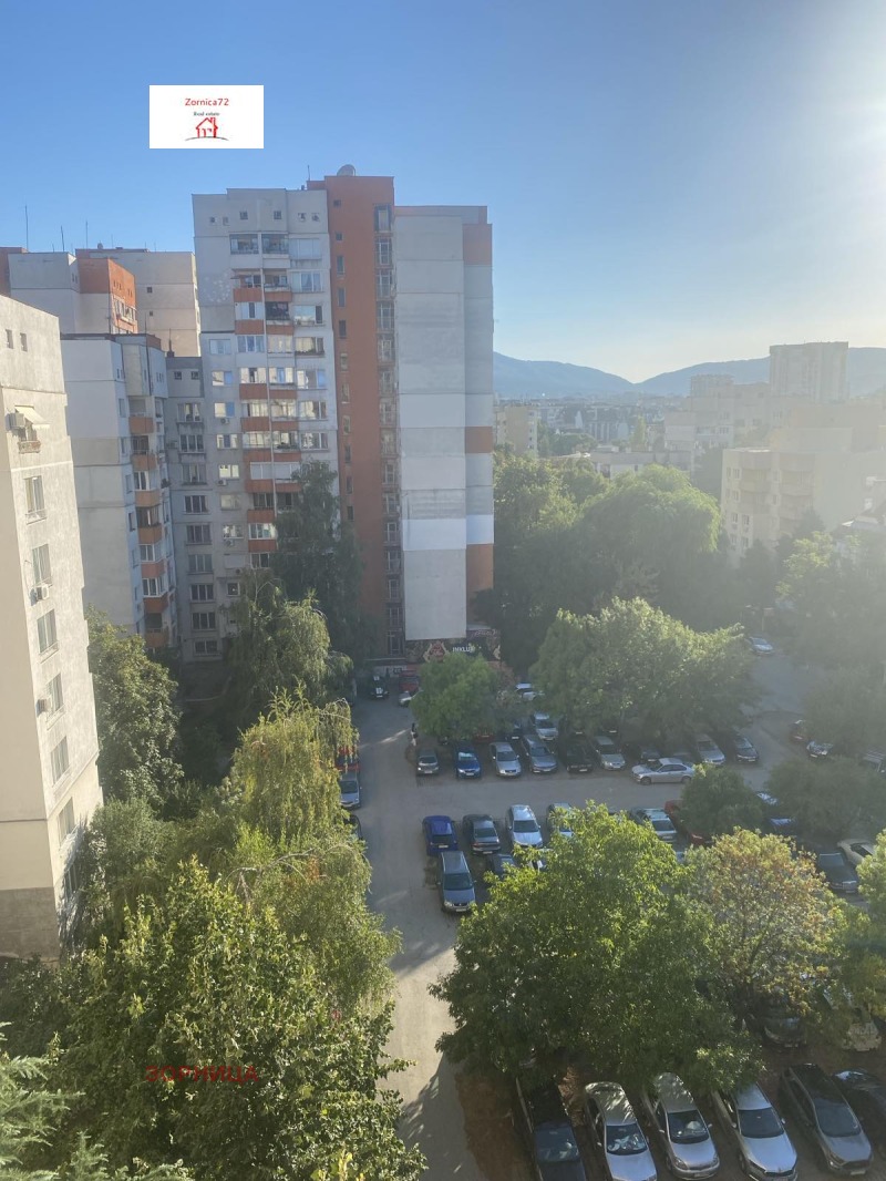 Продава  3-стаен град София , Белите брези , 93 кв.м | 22775734 - изображение [15]