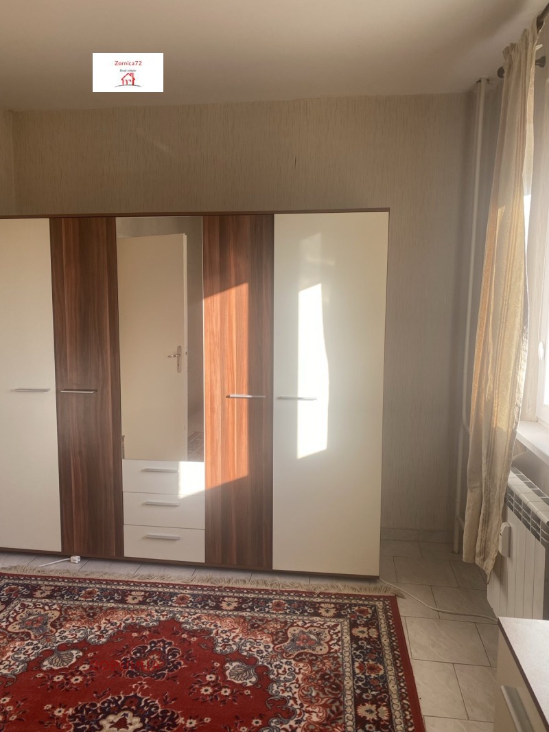 Продава  3-стаен град София , Белите брези , 93 кв.м | 22775734 - изображение [9]