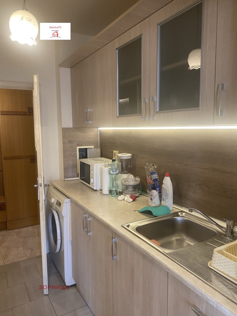 Продава  3-стаен град София , Белите брези , 93 кв.м | 22775734 - изображение [3]