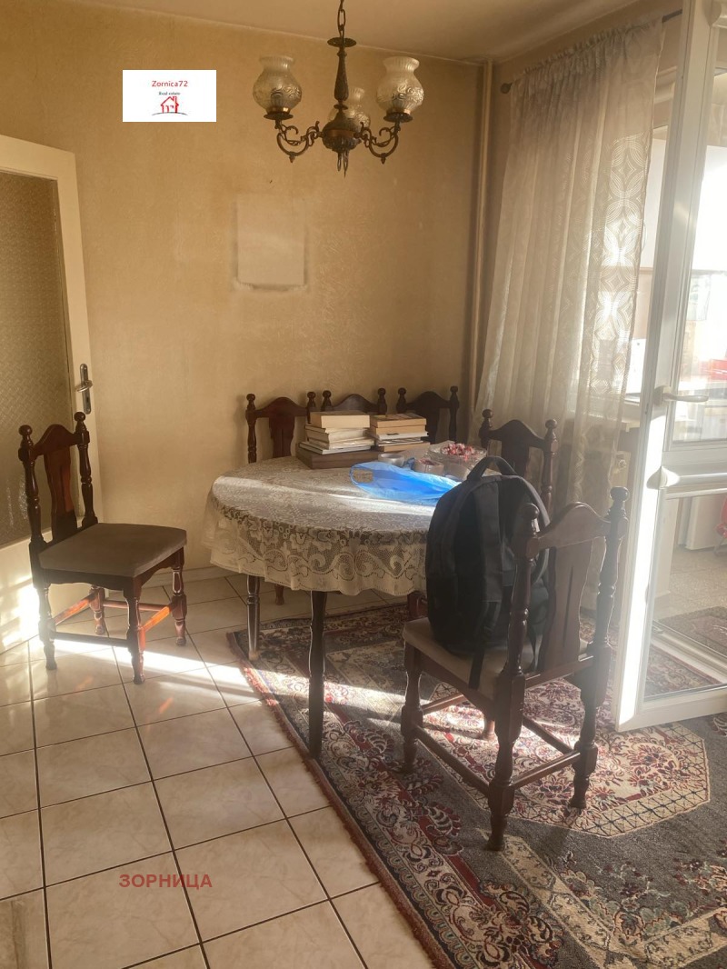Продава  3-стаен град София , Белите брези , 93 кв.м | 22775734 - изображение [5]