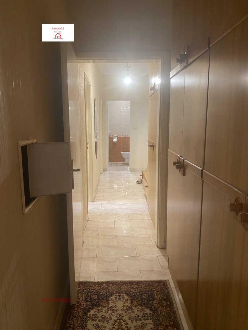Продава  3-стаен град София , Белите брези , 93 кв.м | 22775734 - изображение [6]