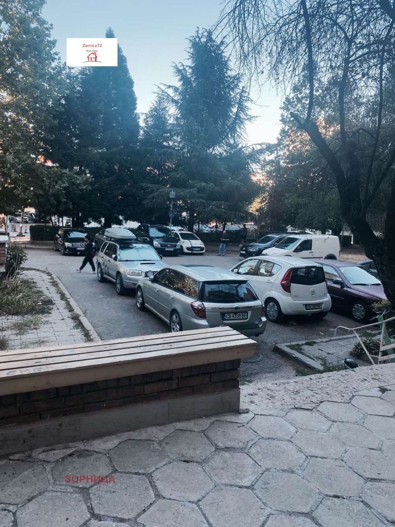 Продава  3-стаен град София , Белите брези , 93 кв.м | 22775734 - изображение [16]