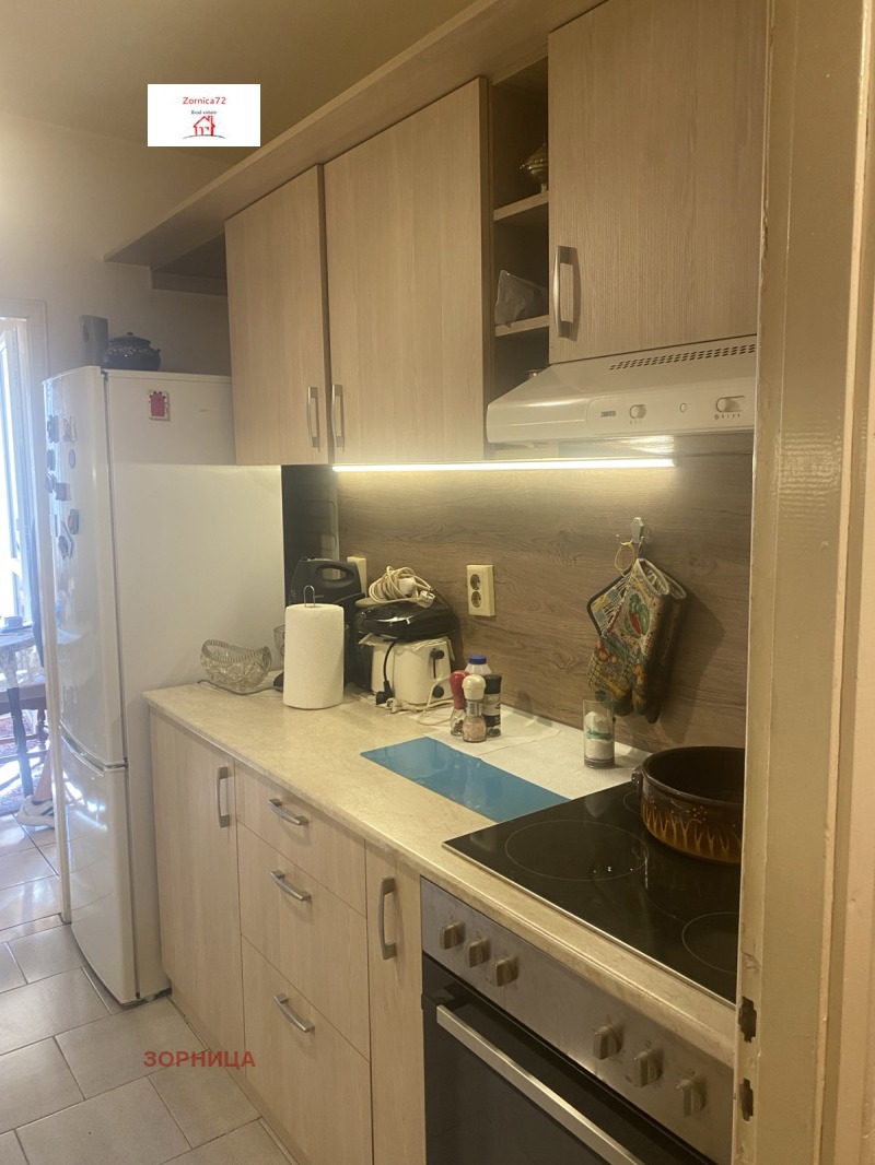 Продава  3-стаен град София , Белите брези , 93 кв.м | 22775734 - изображение [2]