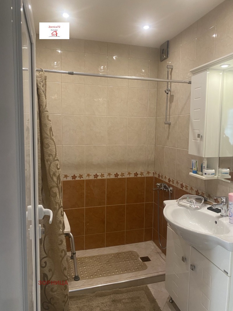 Продава  3-стаен град София , Белите брези , 93 кв.м | 22775734 - изображение [10]