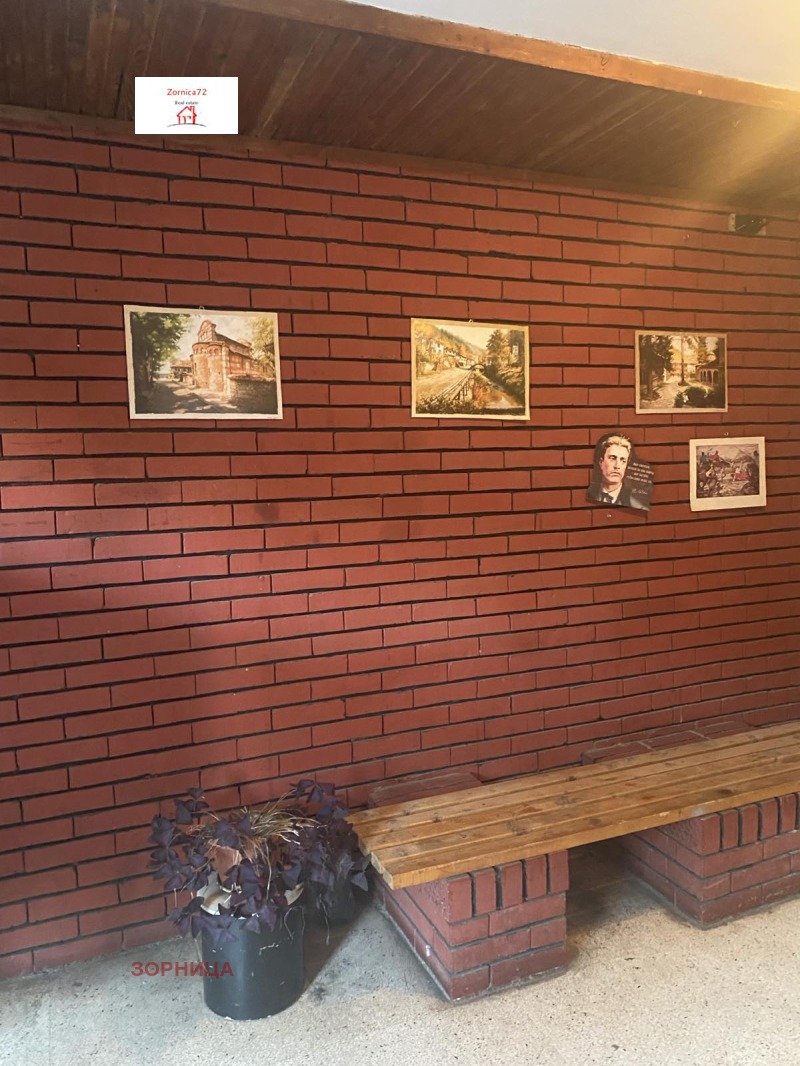 Продава  3-стаен град София , Белите брези , 93 кв.м | 22775734 - изображение [17]