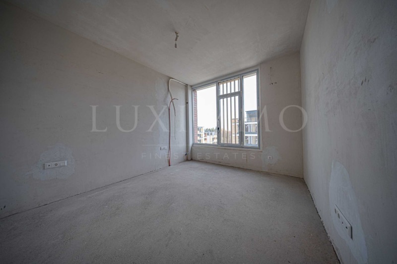 Продава 3-СТАЕН, гр. София, Бояна, снимка 16 - Апартаменти - 52214820