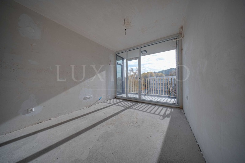 Продава 3-СТАЕН, гр. София, Бояна, снимка 10 - Апартаменти - 52214820