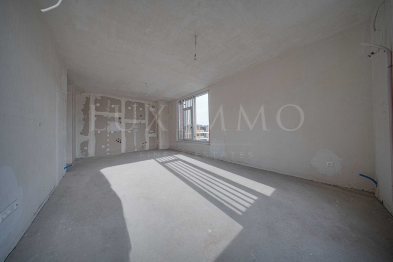 Продава 3-СТАЕН, гр. София, Бояна, снимка 14 - Апартаменти - 52214820