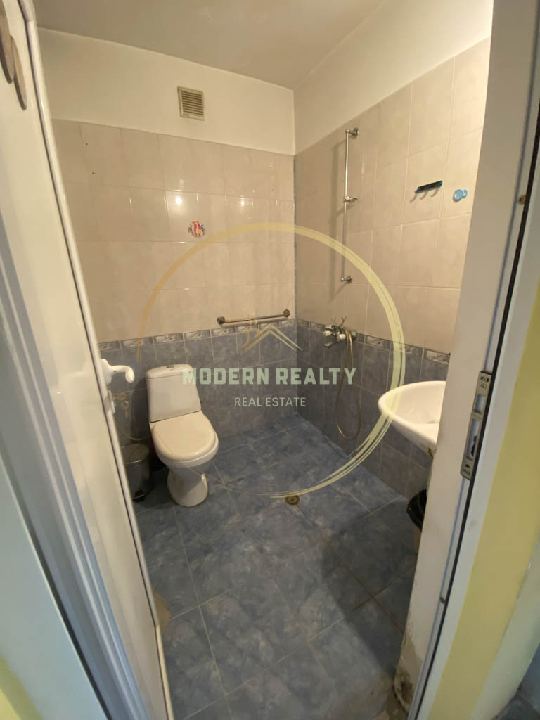 Продава 3-СТАЕН, гр. София, Център, снимка 2 - Апартаменти - 52731476