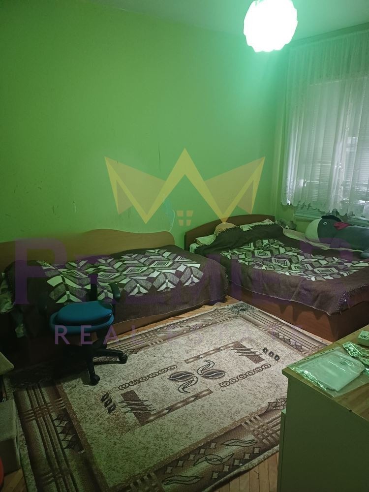 Продава 3-СТАЕН, гр. Варна, Център, снимка 5 - Апартаменти - 53944461