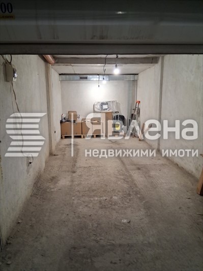 Продава 3-СТАЕН, гр. София, Манастирски ливади, снимка 10 - Апартаменти - 54059657