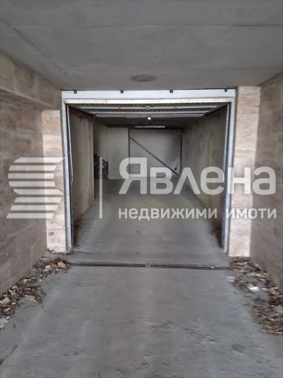 Продава 3-СТАЕН, гр. София, Манастирски ливади, снимка 11 - Апартаменти - 54059657