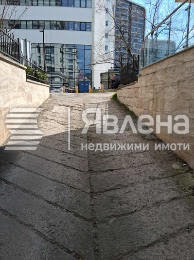 Продава 3-СТАЕН, гр. София, Манастирски ливади, снимка 12 - Апартаменти - 54059657