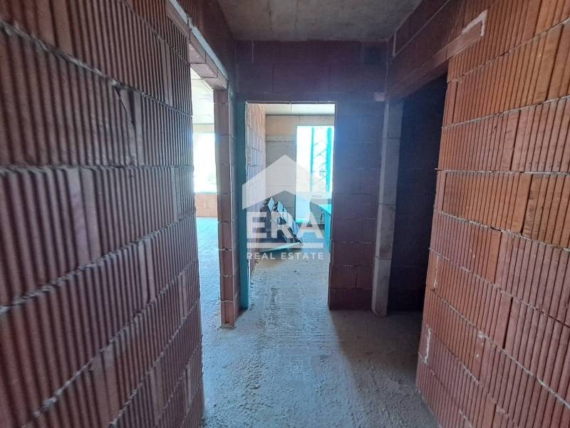 Продава 3-СТАЕН, гр. Варна, Кайсиева градина, снимка 9 - Апартаменти - 54685960