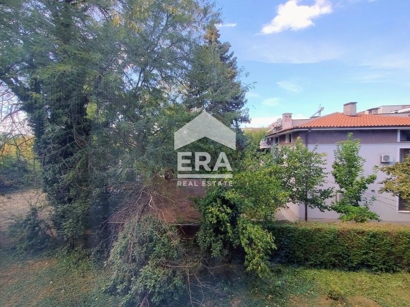 Продава 3-СТАЕН, гр. Кърджали, Център, снимка 10 - Апартаменти - 56360158