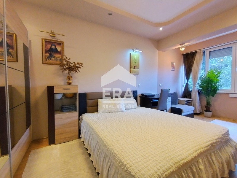 Продава 3-СТАЕН, гр. Кърджали, Център, снимка 6 - Апартаменти - 56360158