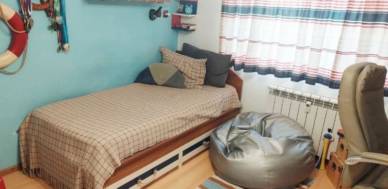 Продава 4-СТАЕН, гр. Русе, Възраждане, снимка 5 - Апартаменти - 52174917