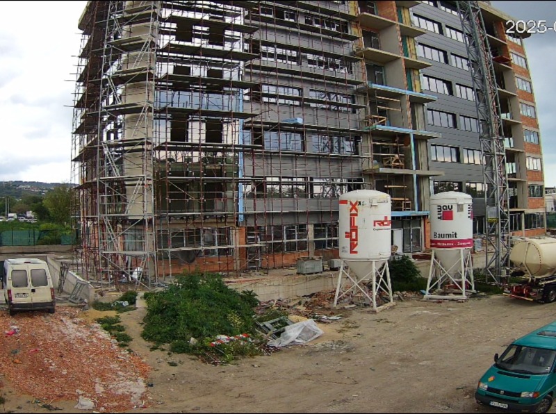 Til salgs  Kontor Varna , Grand Mol , 291 kvm | 33851926 - bilde [4]