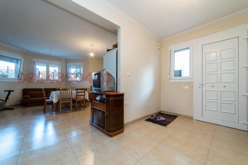 Продава КЪЩА, Извън страната, област Извън страната, снимка 11 - Къщи - 52989119