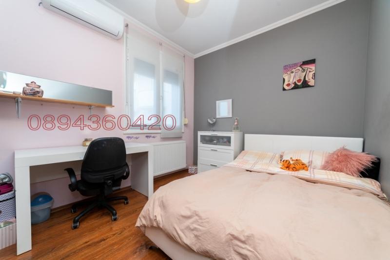 Продава КЪЩА, Извън страната, област Извън страната, снимка 7 - Къщи - 52989119