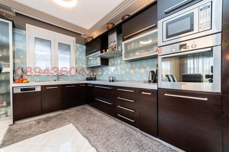 Продава КЪЩА, Извън страната, област Извън страната, снимка 2 - Къщи - 52989119