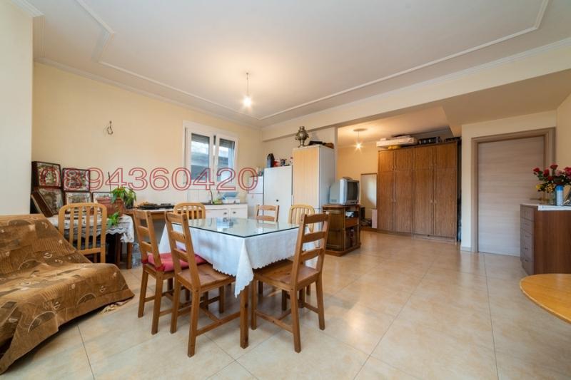 Продава КЪЩА, Извън страната, област Извън страната, снимка 9 - Къщи - 52989119