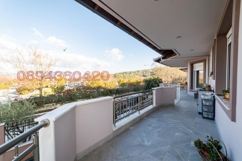 Продава КЪЩА, Извън страната, област Извън страната, снимка 15 - Къщи - 52989119