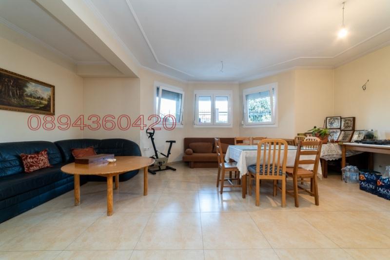 Продава КЪЩА, Извън страната, област Извън страната, снимка 3 - Къщи - 52989119