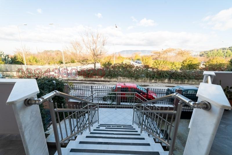 Продава КЪЩА, Извън страната, област Извън страната, снимка 5 - Къщи - 52989119