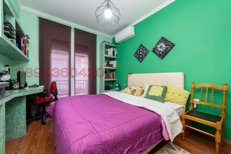 Продава КЪЩА, Извън страната, област Извън страната, снимка 4 - Къщи - 52989119