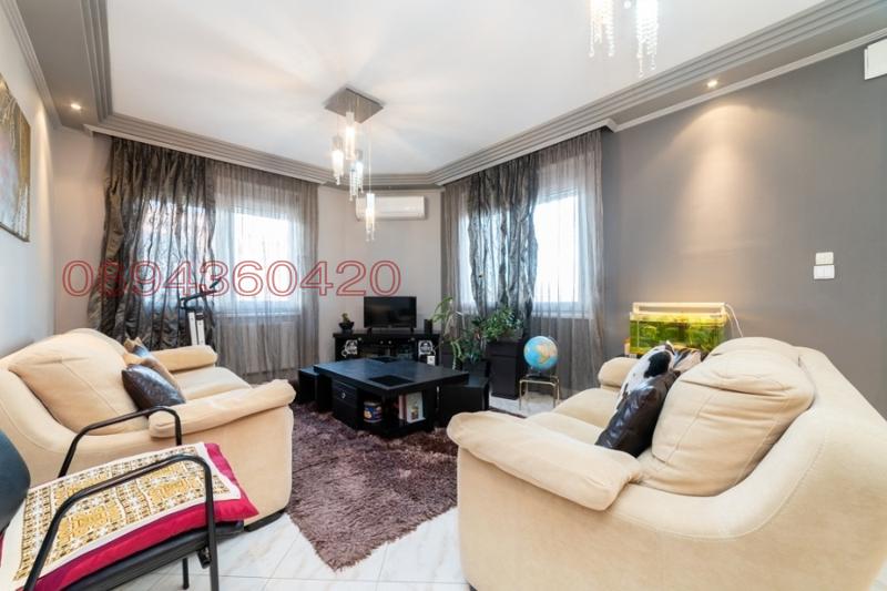 Продава КЪЩА, Извън страната, област Извън страната, снимка 16 - Къщи - 52989119