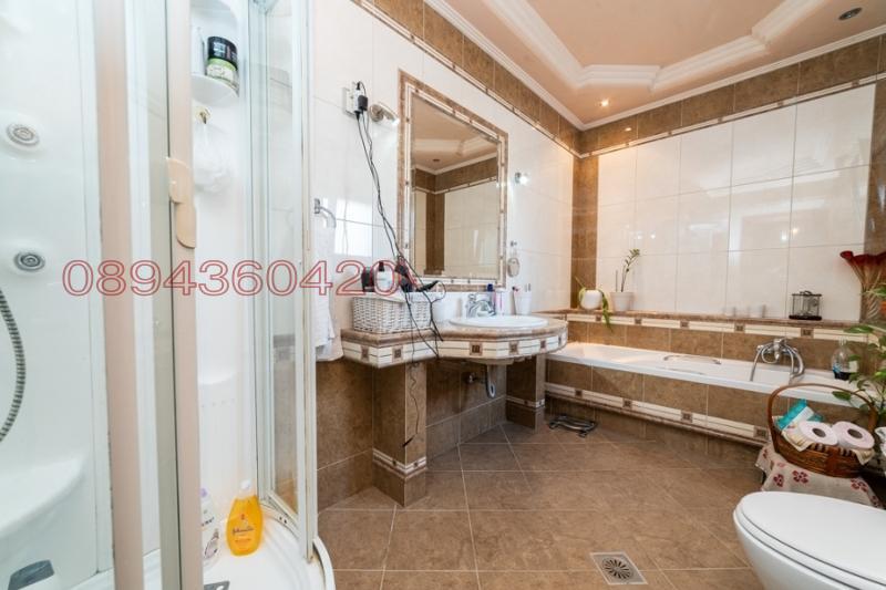 Продава КЪЩА, Извън страната, област Извън страната, снимка 12 - Къщи - 52989119