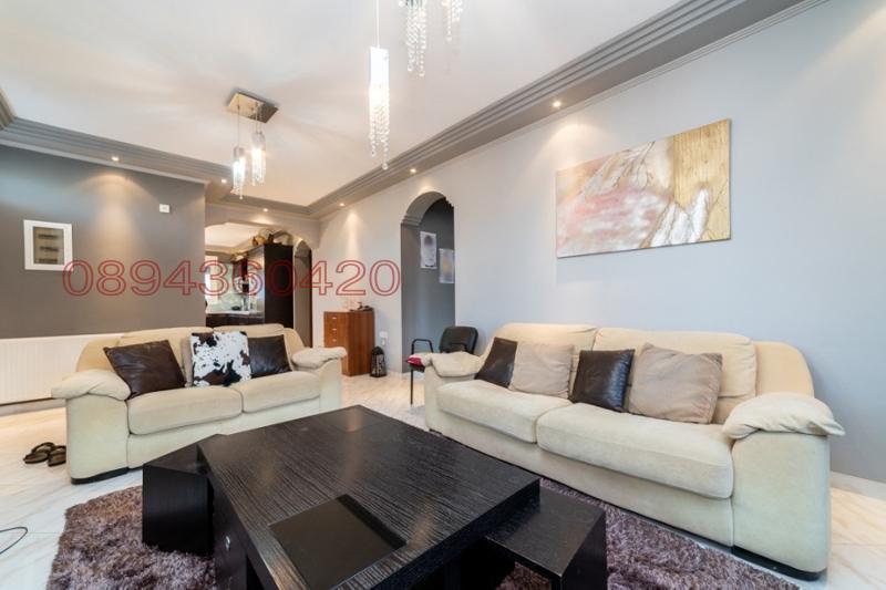 Продава КЪЩА, Извън страната, област Извън страната, снимка 14 - Къщи - 52989119