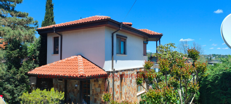 De vânzare  Casa Varna , m-t Evcsinograd , 380 mp | 57313710