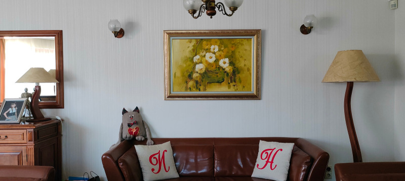 Zu verkaufen  Haus Warna , m-t Ewksinograd , 380 qm | 57313710 - Bild [7]