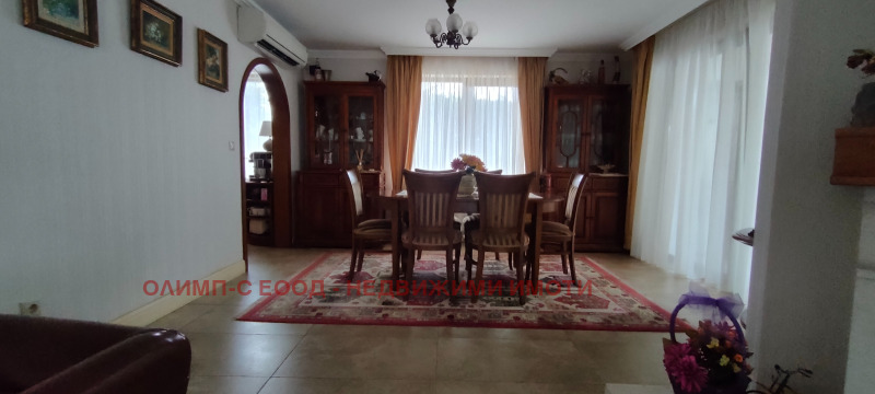 Продава КЪЩА, гр. Варна, м-т Евксиноград, снимка 11 - Къщи - 50385993