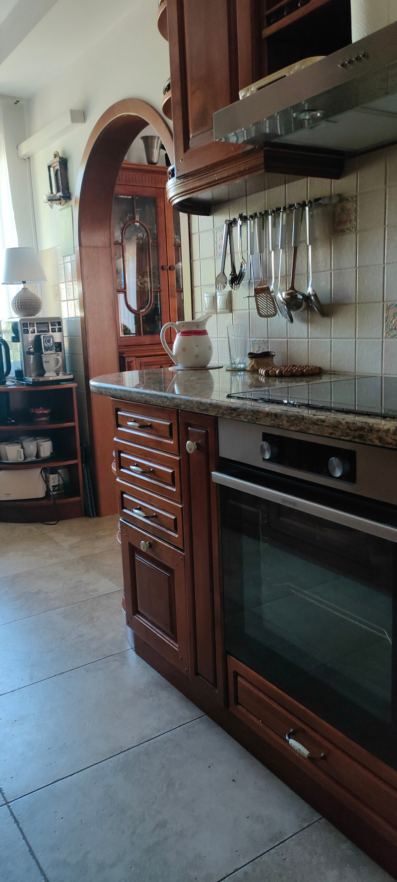 Zu verkaufen  Haus Warna , m-t Ewksinograd , 380 qm | 57313710 - Bild [13]
