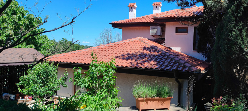 Zu verkaufen  Haus Warna , m-t Ewksinograd , 380 qm | 57313710