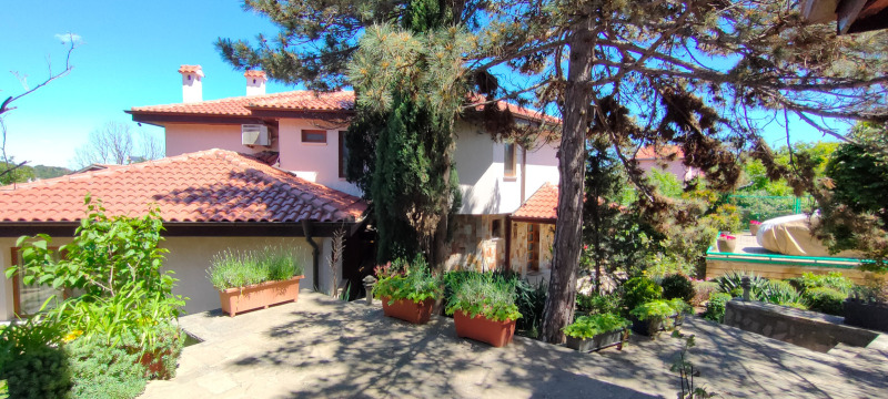 Zu verkaufen  Haus Warna , m-t Ewksinograd , 380 qm | 57313710 - Bild [2]