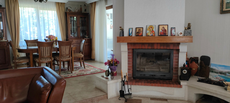 Zu verkaufen  Haus Warna , m-t Ewksinograd , 380 qm | 57313710 - Bild [8]