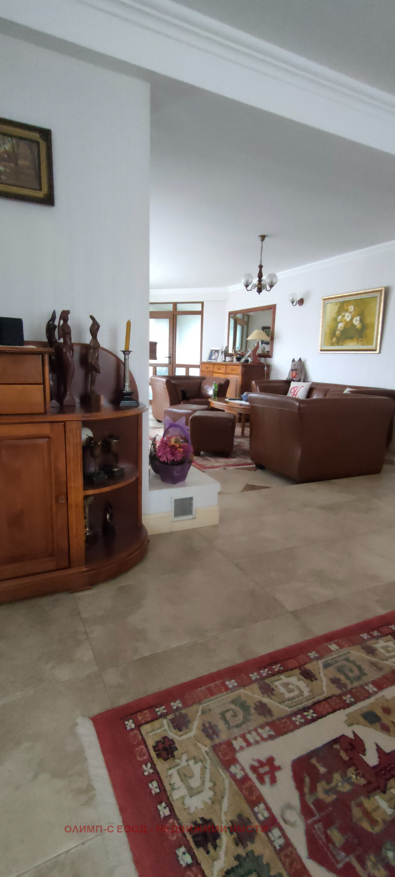 Продава КЪЩА, гр. Варна, м-т Евксиноград, снимка 13 - Къщи - 50385993