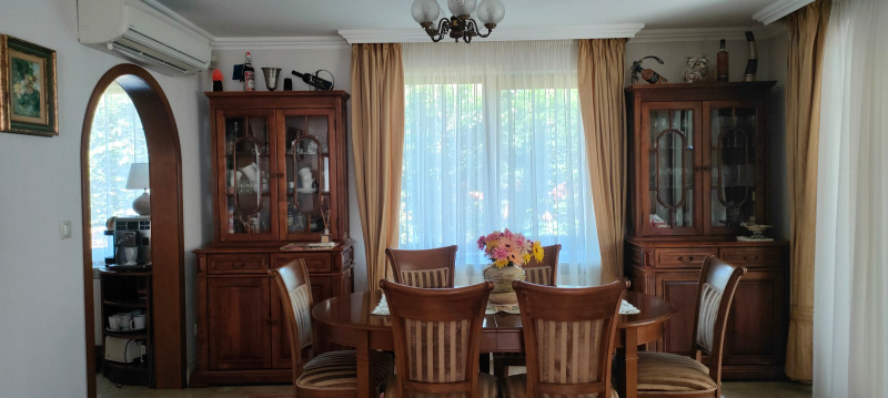 Zu verkaufen  Haus Warna , m-t Ewksinograd , 380 qm | 57313710 - Bild [10]