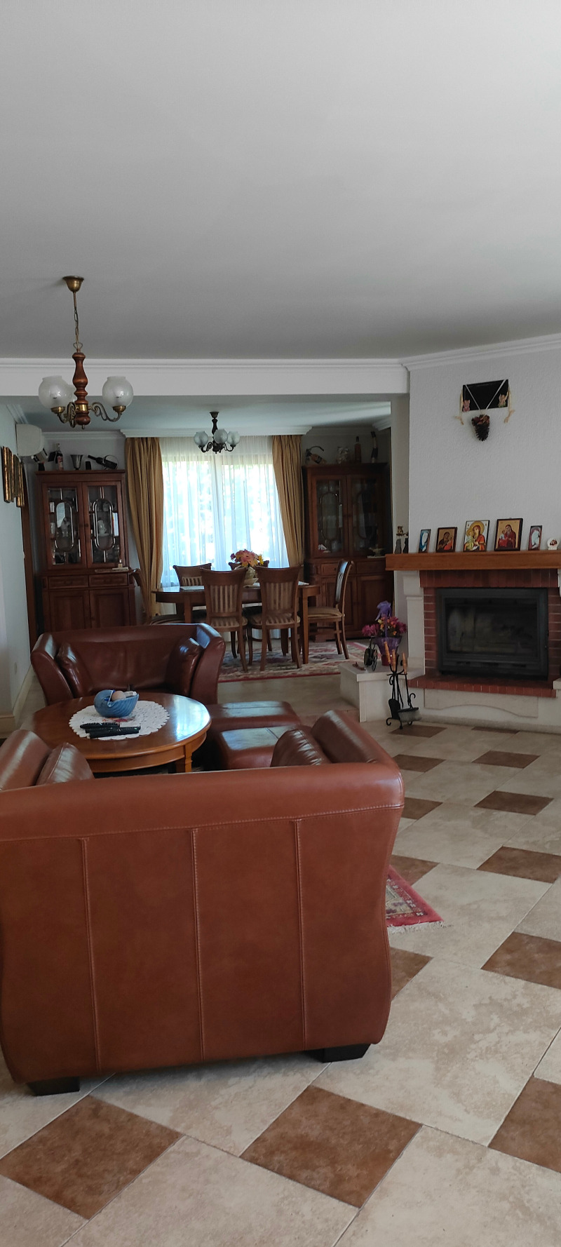 Zu verkaufen  Haus Warna , m-t Ewksinograd , 380 qm | 57313710 - Bild [6]