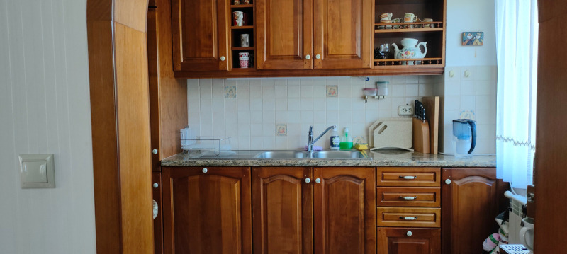 Zu verkaufen  Haus Warna , m-t Ewksinograd , 380 qm | 57313710 - Bild [12]