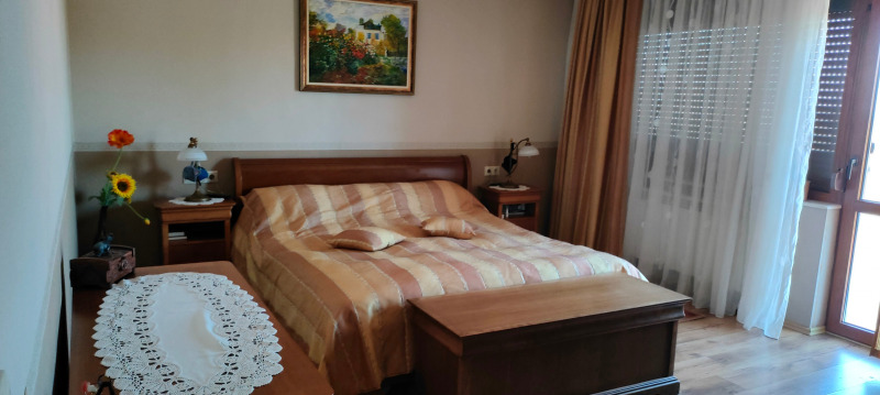 Zu verkaufen  Haus Warna , m-t Ewksinograd , 380 qm | 57313710 - Bild [16]