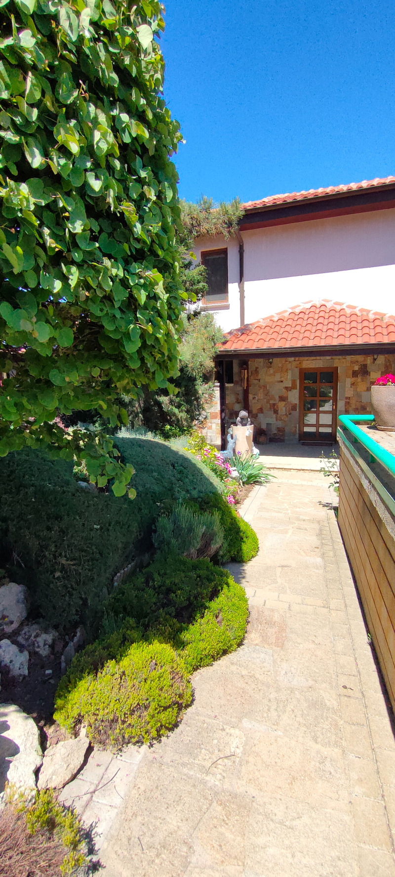 Zu verkaufen  Haus Warna , m-t Ewksinograd , 380 qm | 57313710 - Bild [3]