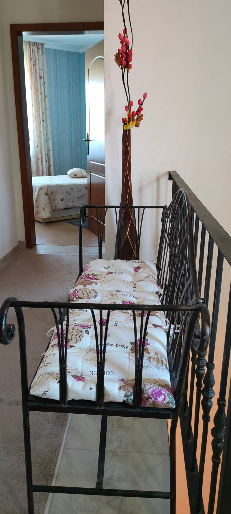 Zu verkaufen  Haus Warna , m-t Ewksinograd , 380 qm | 57313710 - Bild [15]