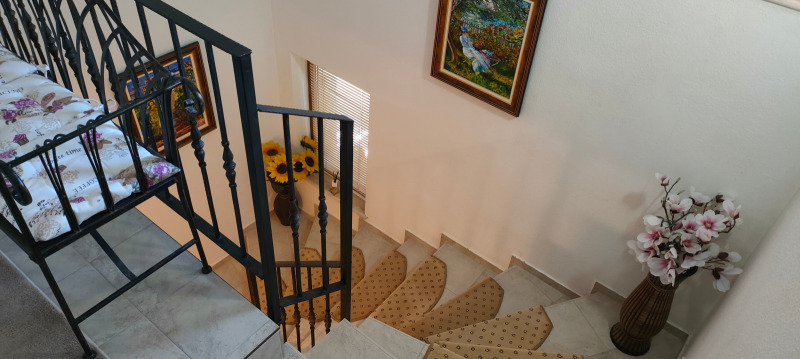 Zu verkaufen  Haus Warna , m-t Ewksinograd , 380 qm | 57313710 - Bild [14]