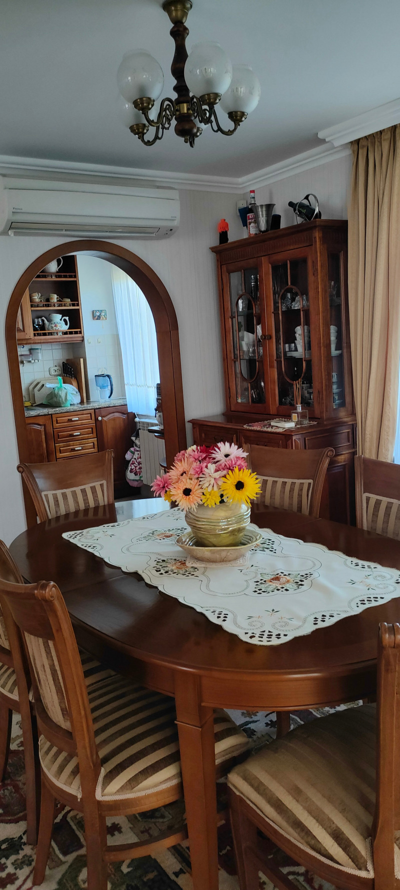 Zu verkaufen  Haus Warna , m-t Ewksinograd , 380 qm | 57313710 - Bild [11]