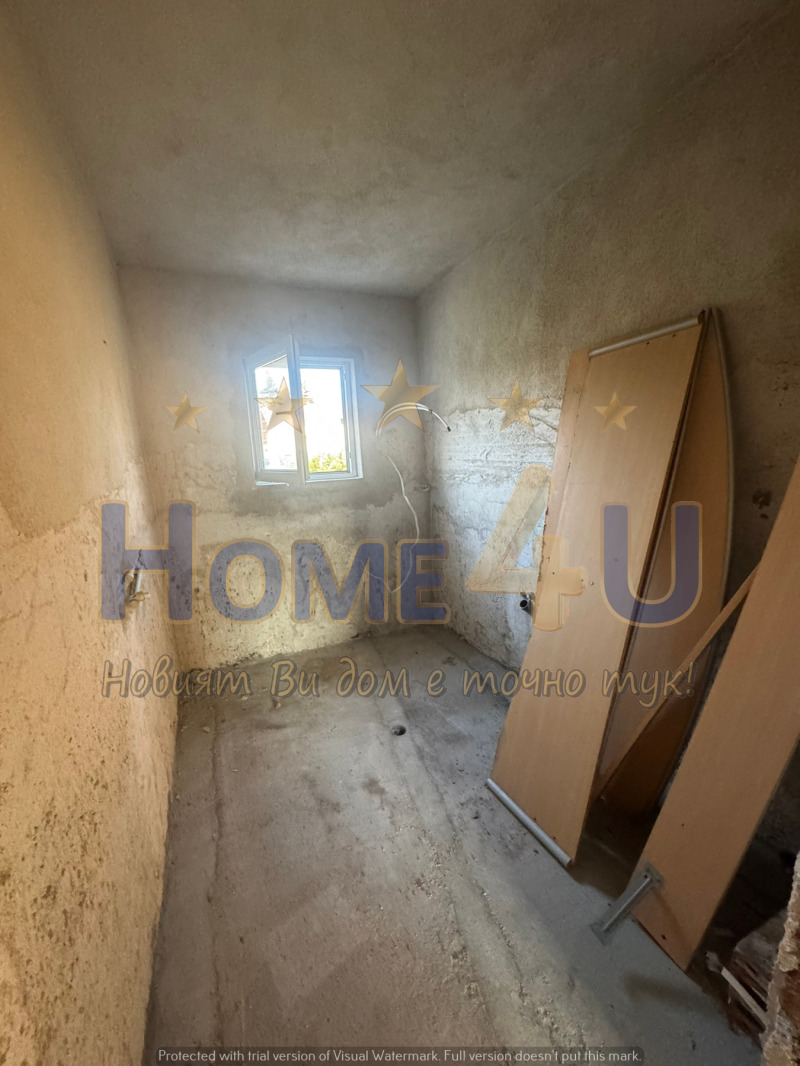 À venda  Casa região Kyustendil , Krainici , 240 m² | 37655273 - imagem [11]